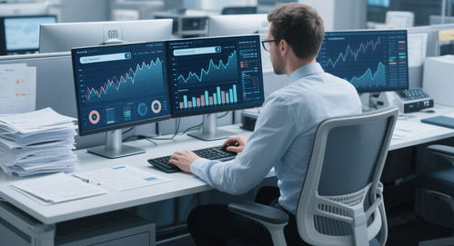 2026年AI无人仓库供应商推荐与仓储智能化转型盘点