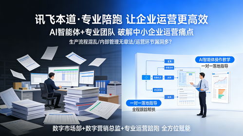 2026年AI获客新纪元 济南企业如何精准选择解决方案源头服务商