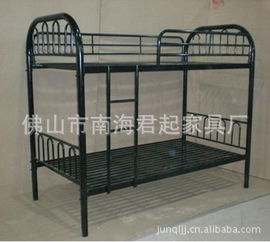 家具制造业的支撑力量 插床设备市场全解析