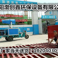 2018年插床市场价格、报价分析与批发采购指南